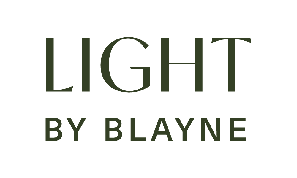 Light By Blayne