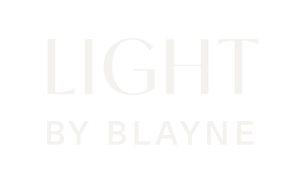 Light By Blayne